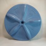 Agitador Philco 1-P6 375 mm PH15 - PH18 - WM-PH180