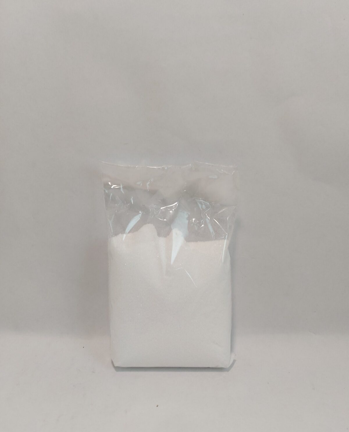 Polvo limpiador Dr. Tazz x 100gr - remueve sarro - Imagen 2