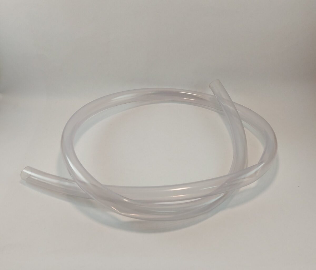 Manguera cristal 5/8" para desagüe - Imagen 3