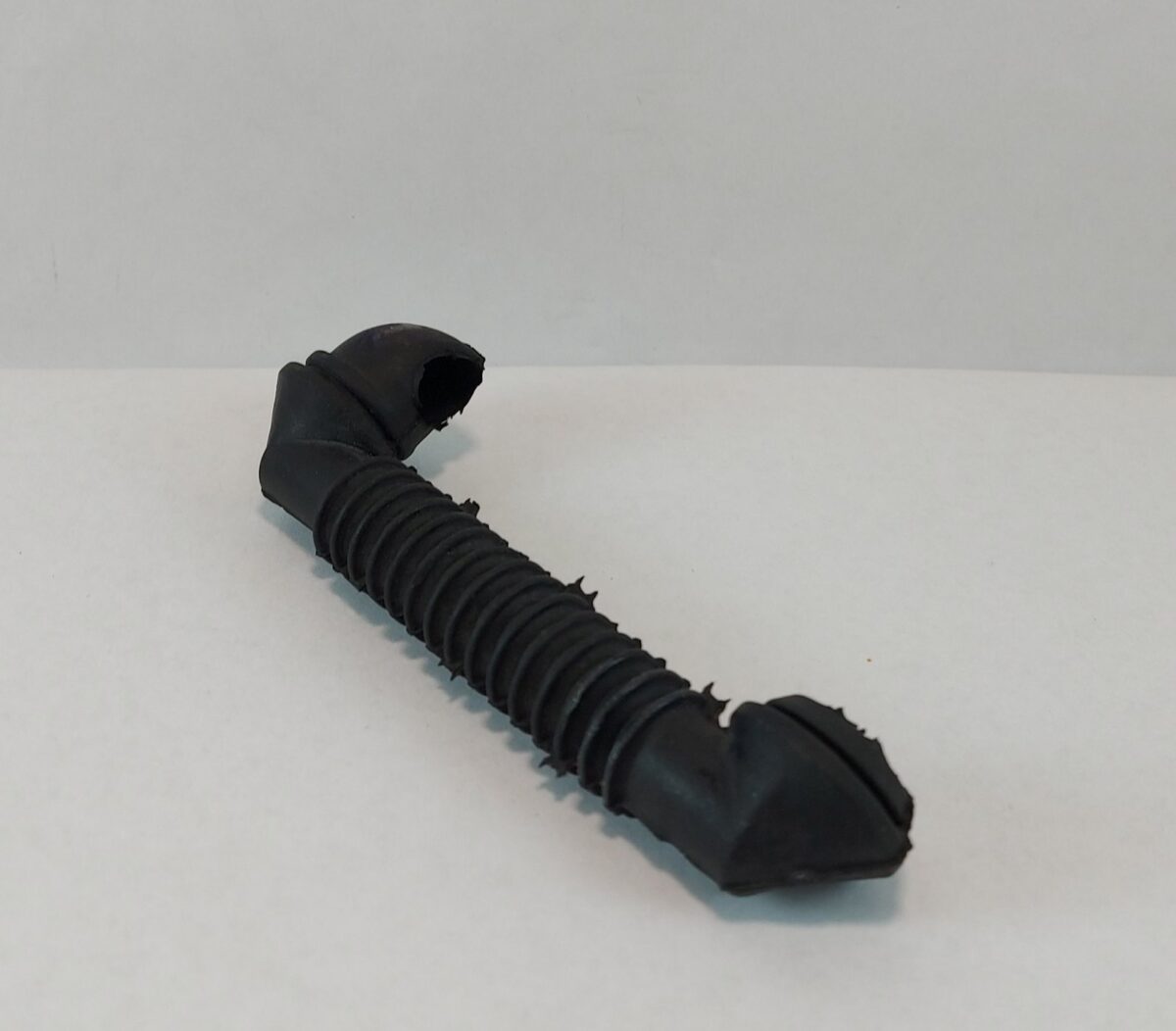 CODO VAPOR AURORA - Imagen 2