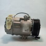 Compresor Mahle ACP208