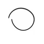 Tubo manguera presostato 0,63m / 63cm