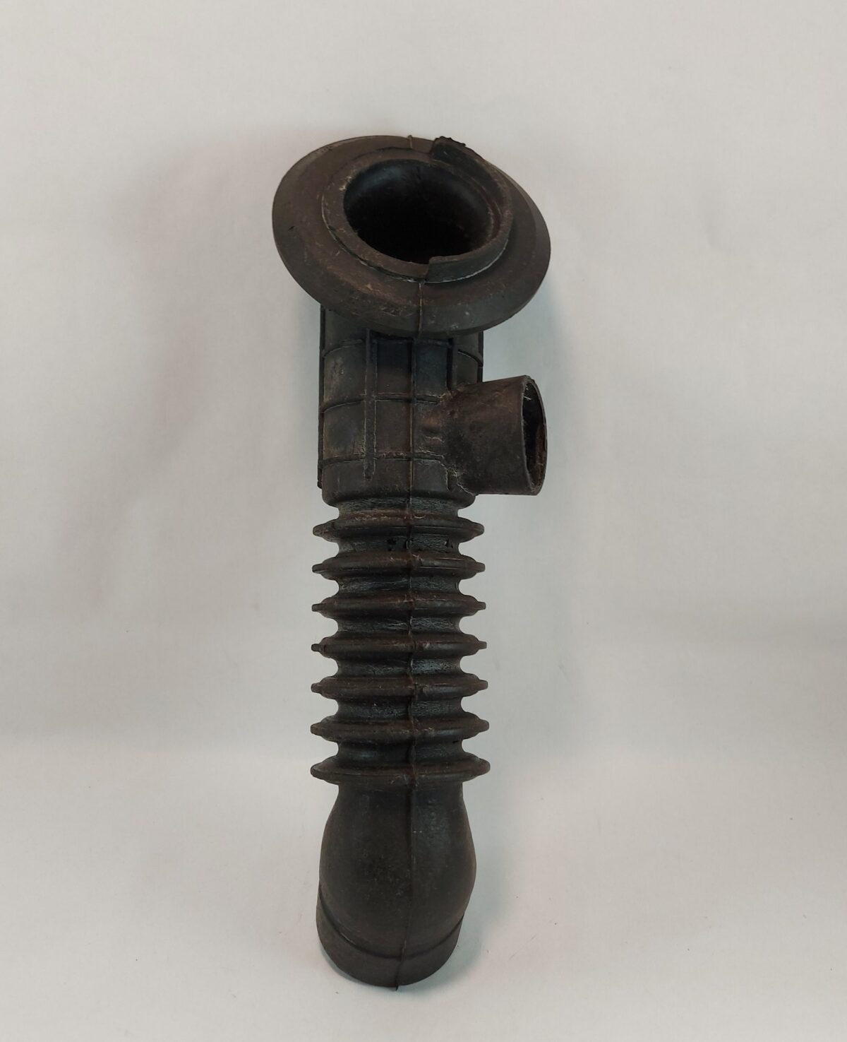 CODO DE SALIDA LONGVIE 9580-9550 - Imagen 1