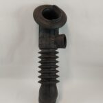 CODO DE SALIDA LONGVIE 9580-9550