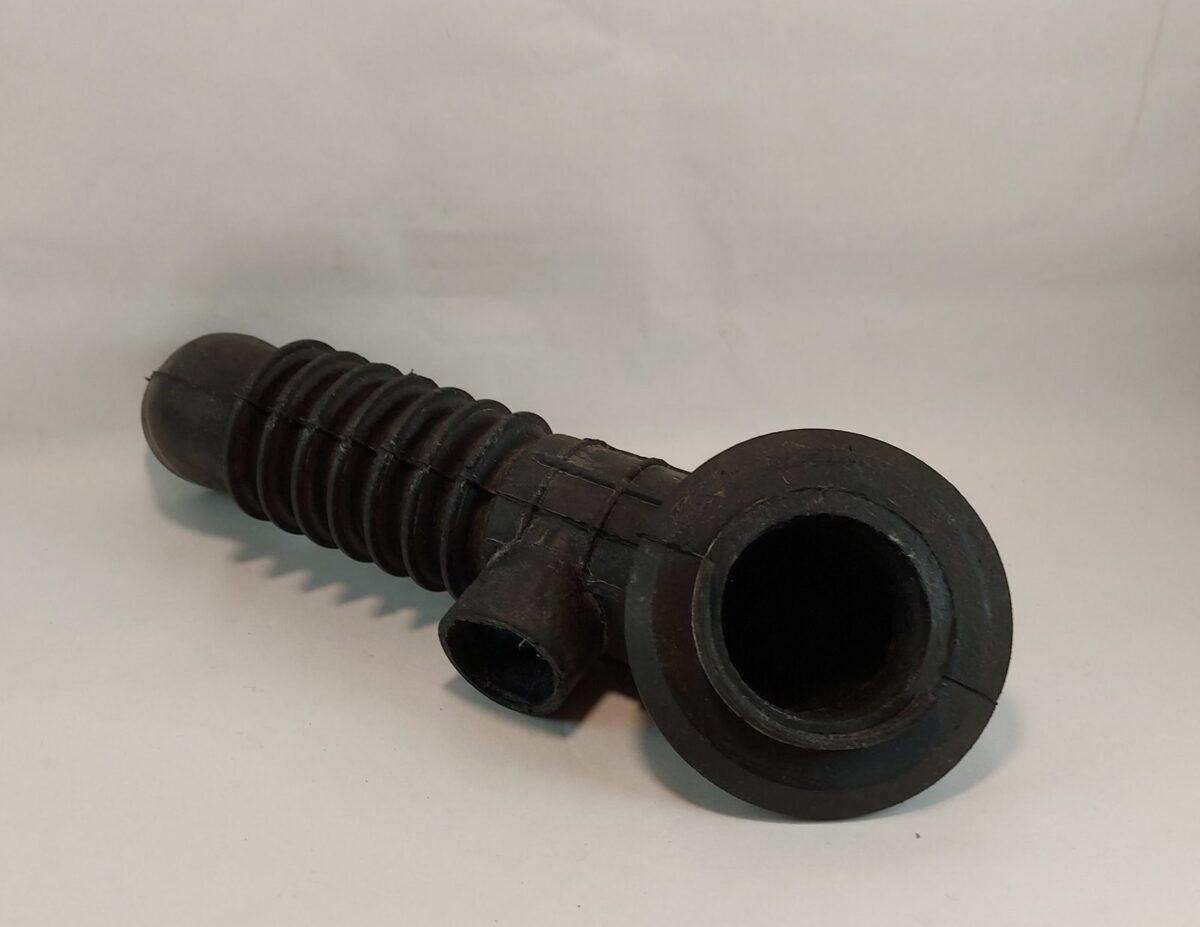 CODO DE SALIDA LONGVIE 9580-9550 - Imagen 4
