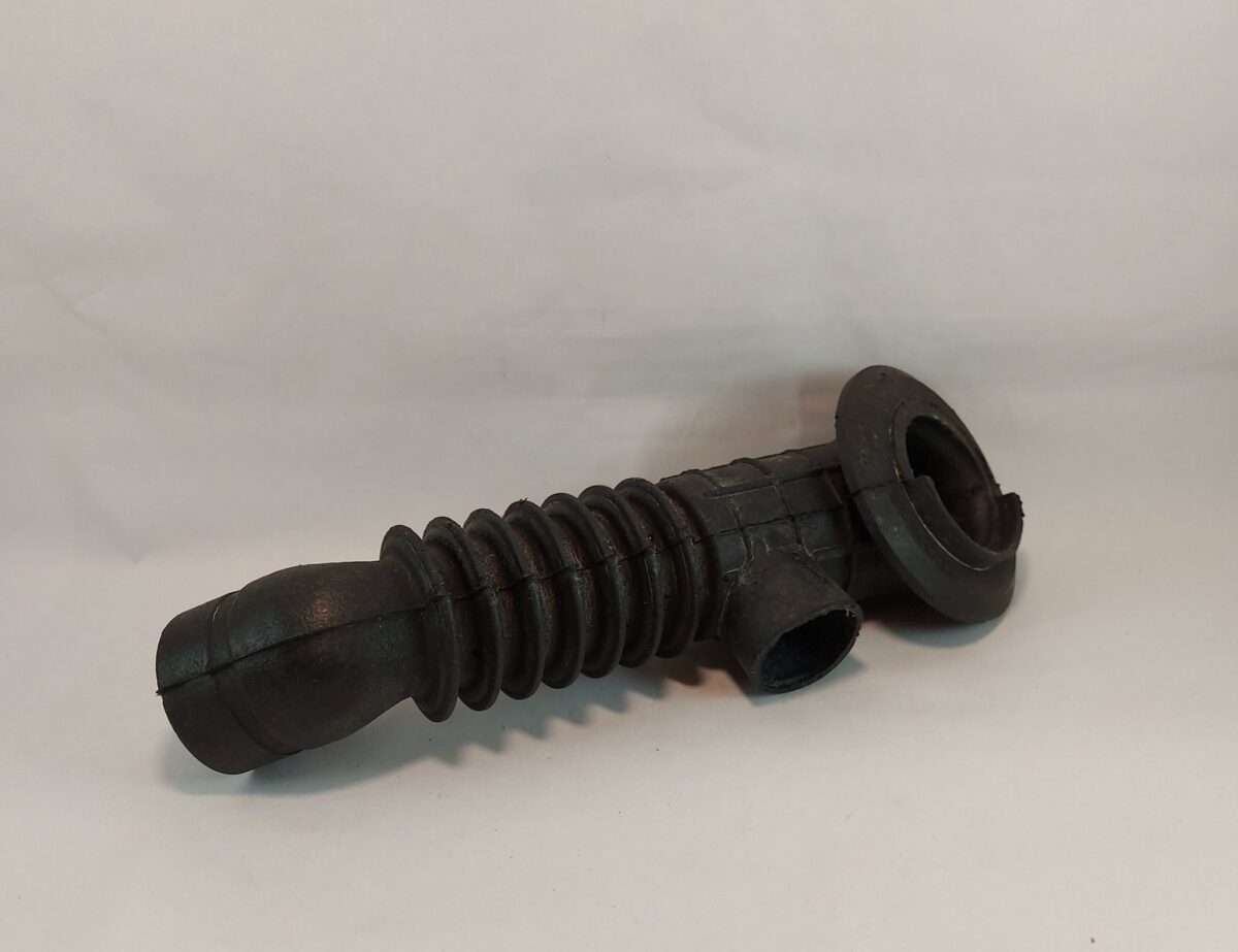 CODO DE SALIDA LONGVIE 9580-9550 - Imagen 5