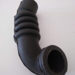 CODO ENTRADA 902
