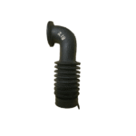 Codo entrada Longvie 9550-9580