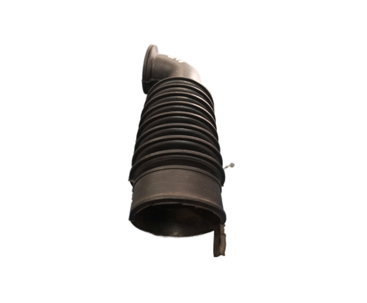 Codo entrada Longvie 9550-9580 - Imagen 4