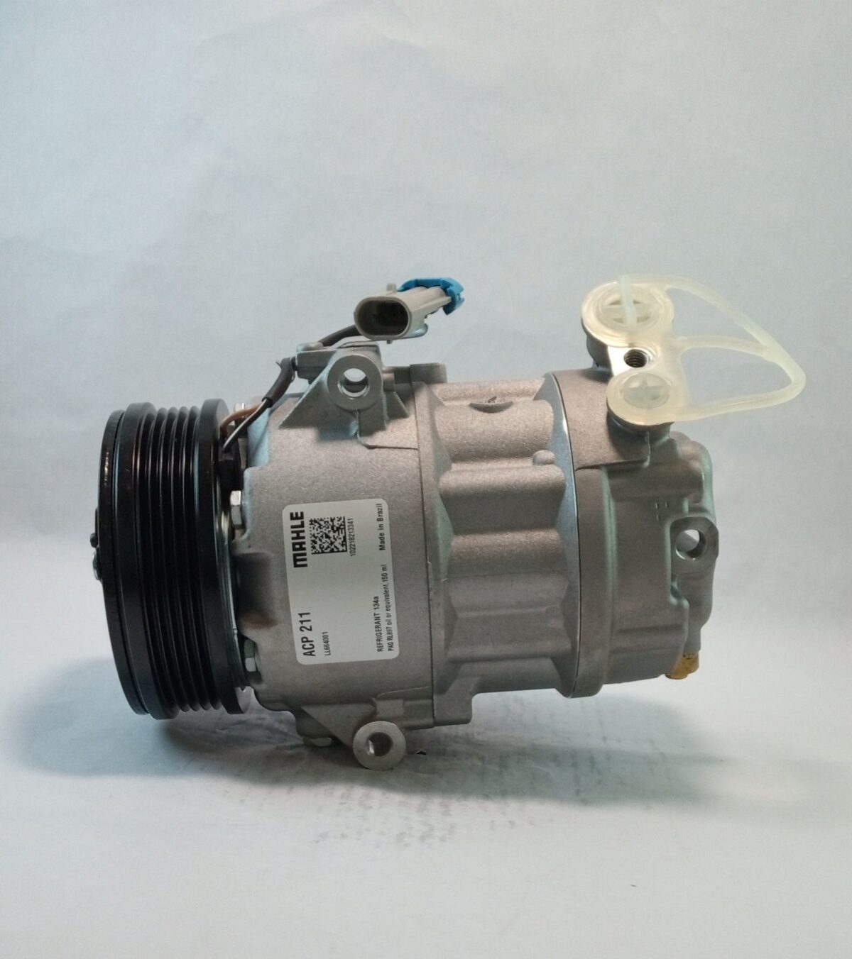 Compresor Mahle ACP211 - Imagen 1