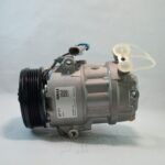 Compresor Mahle ACP211