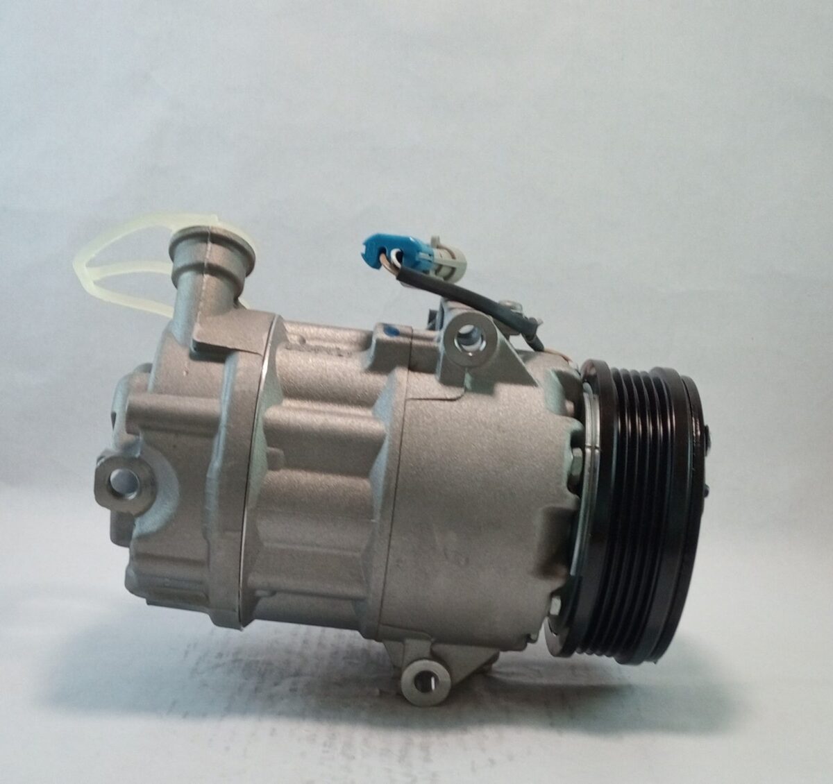 Compresor Mahle ACP211 - Imagen 2