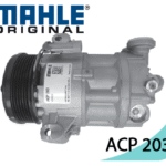 Compresor Mahle ACP203