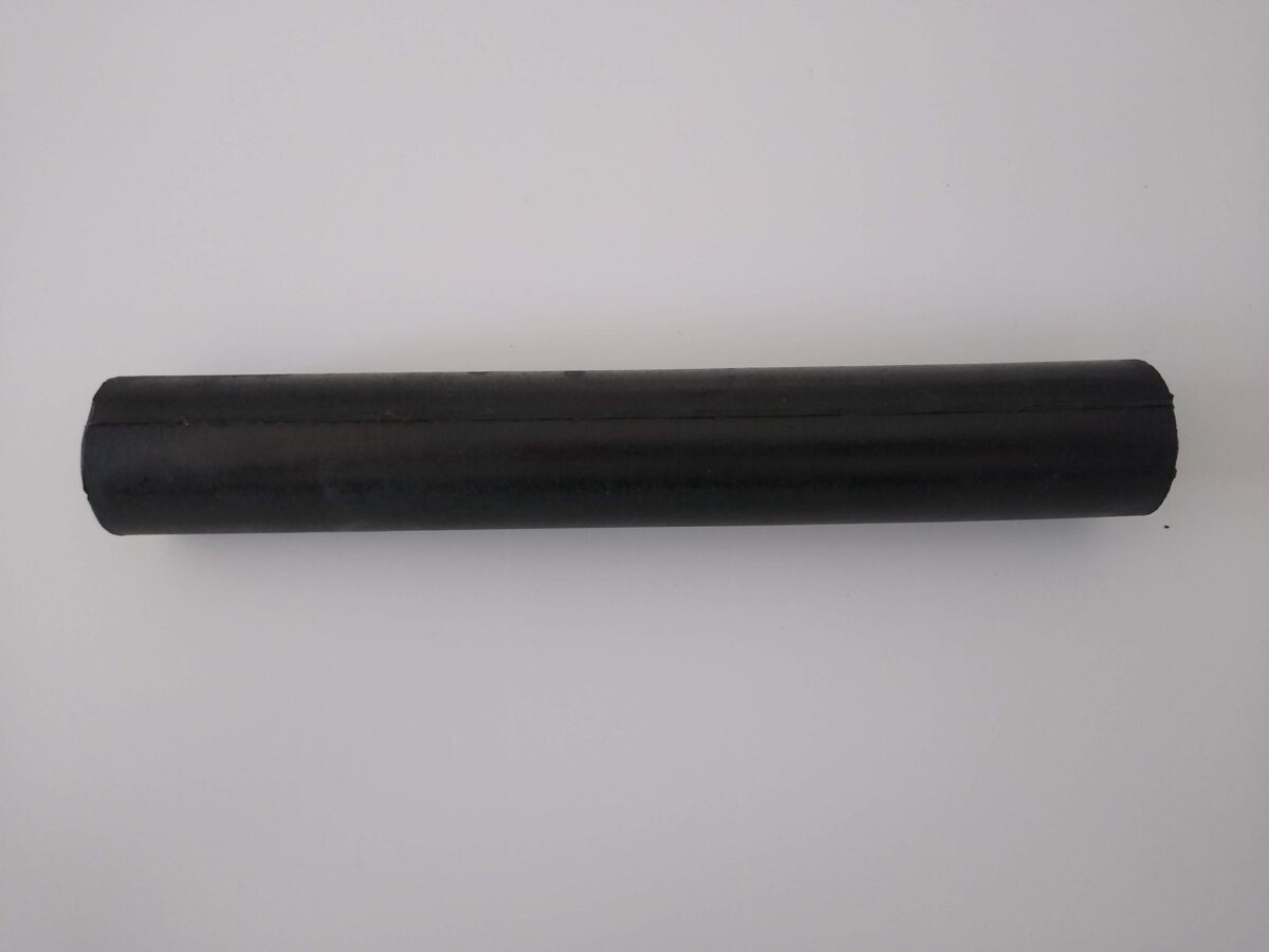 Codo Recto para bomba Lavarropas Drean - Imagen 2