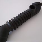 Codo de salida p/Longvie 9580-9550
