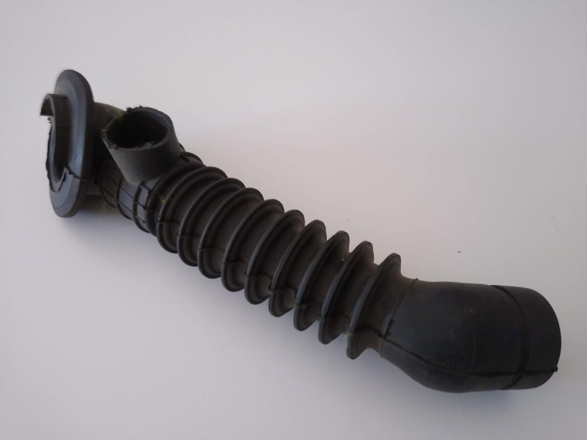 Codo de salida p/Longvie 9580-9550 - Imagen 3