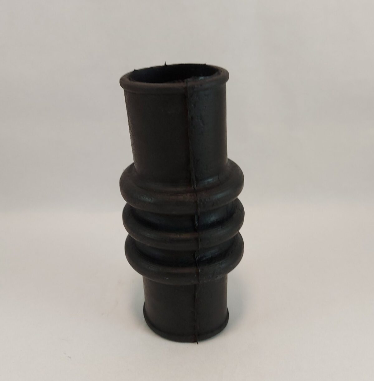CODO VAPOR TIPO WH 371 - Imagen 1