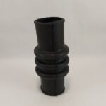 CODO VAPOR TIPO WH 371