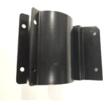 Abrazadera grande universal para filtros