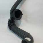 Codo salida cuba a bomba  EDL 091 2SER