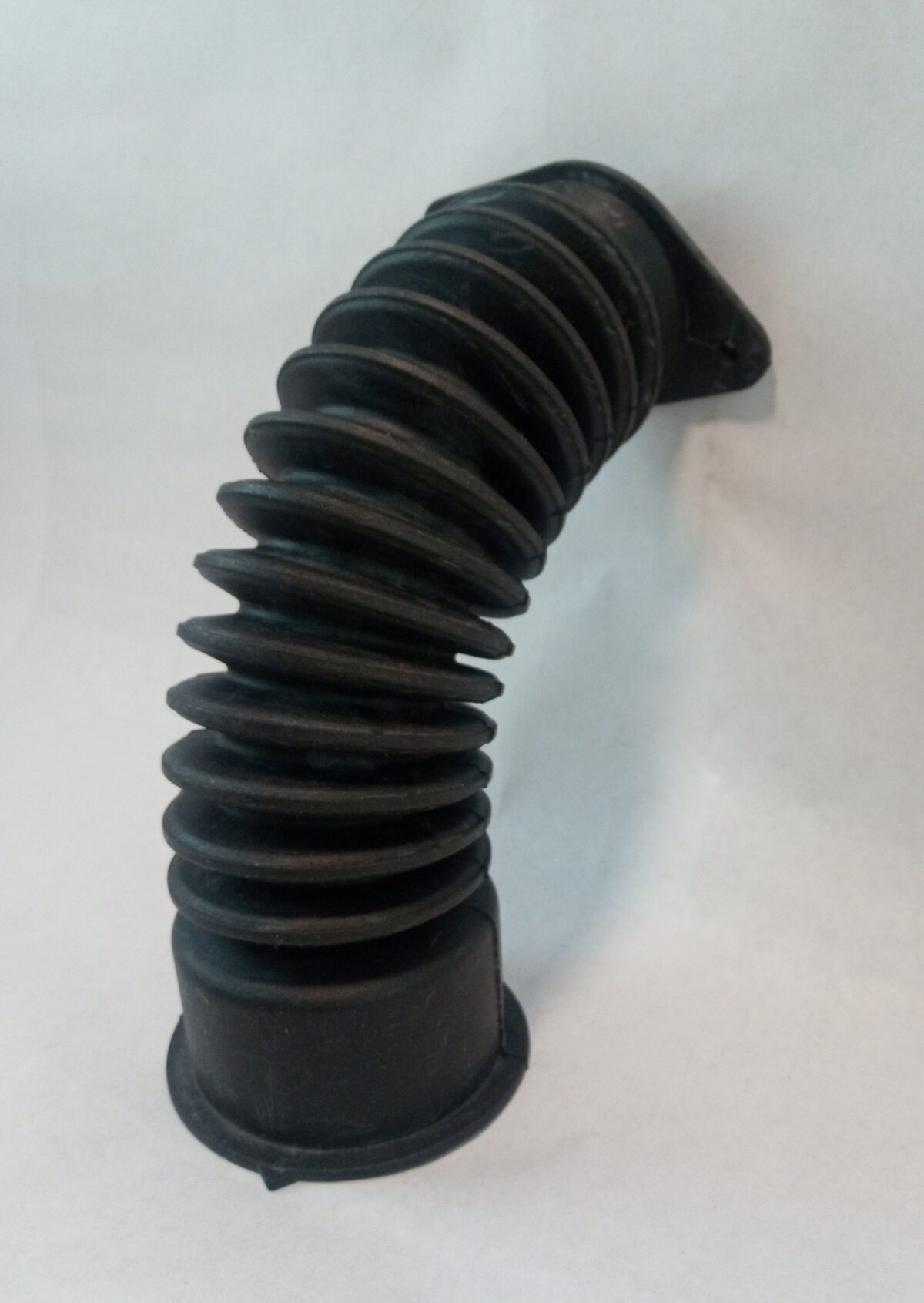 Codo Longvie Ken Salida cuba Bomba L3613/16/3815/Ls3 - Imagen 1