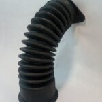 Codo Longvie Ken Salida cuba Bomba L3613/16/3815/Ls3