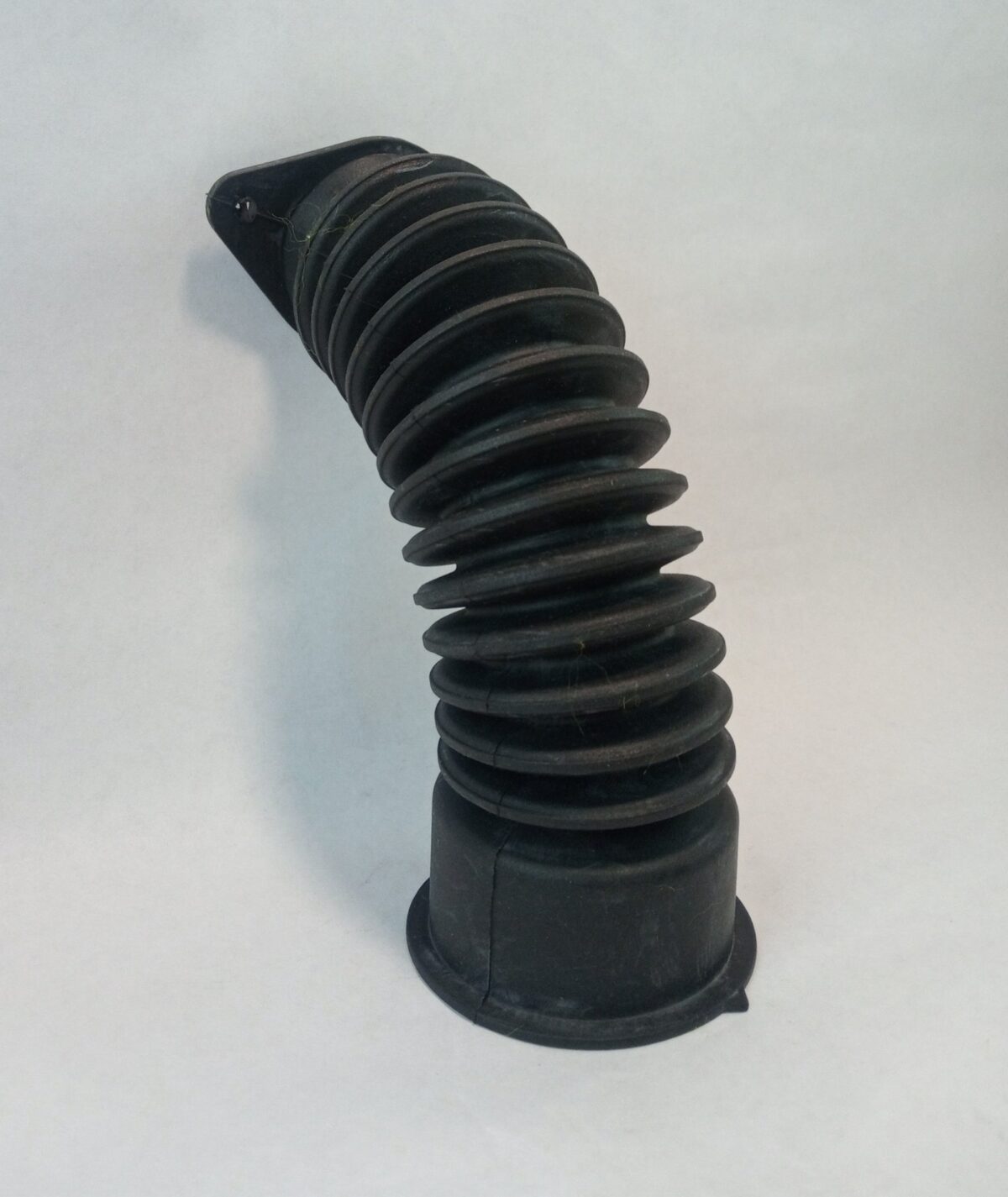 Codo Longvie Ken Salida cuba Bomba L3613/16/3815/Ls3 - Imagen 2