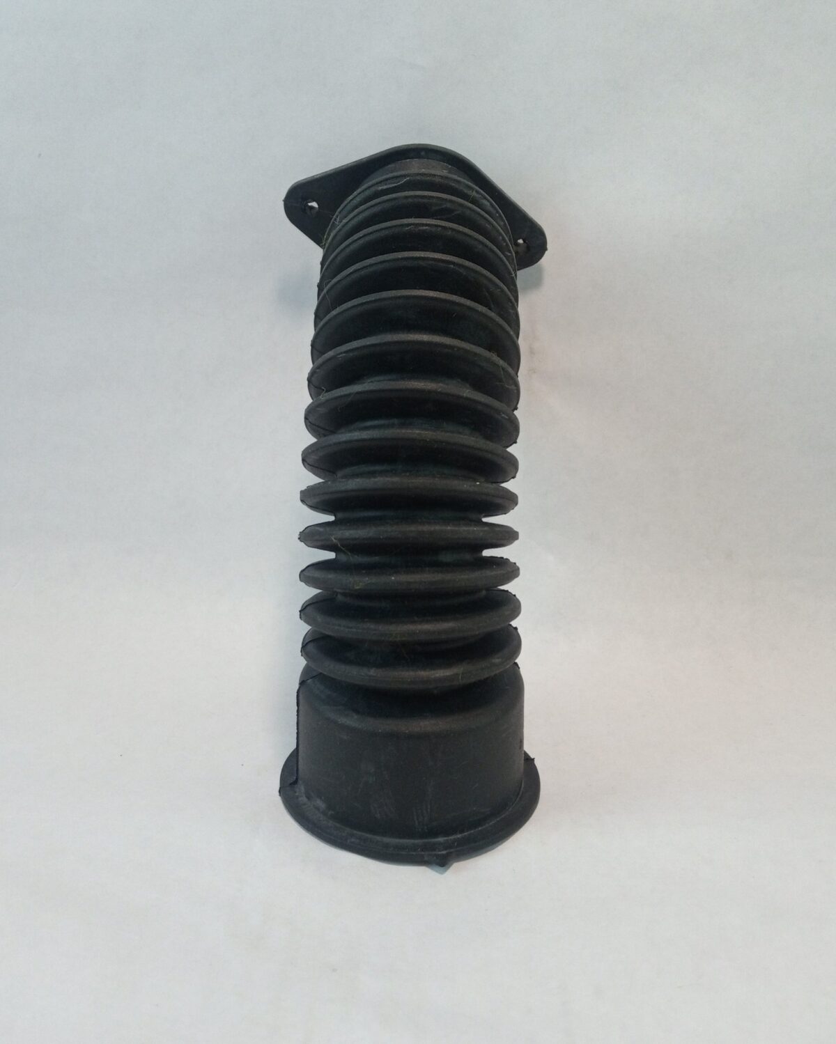 Codo Longvie Ken Salida cuba Bomba L3613/16/3815/Ls3 - Imagen 3