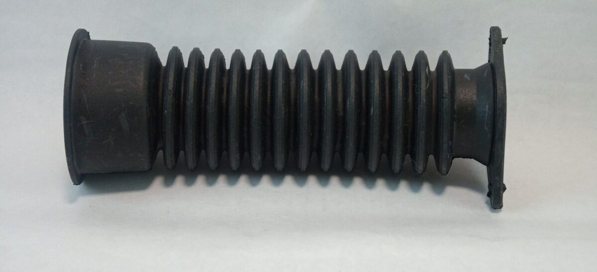 Codo Longvie Ken Salida cuba Bomba L3613/16/3815/Ls3 - Imagen 4