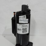 Compresor Rotativo AA 3000 Frigorias para Gas R-22
