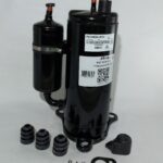 Compresor Rotativo AA 4500 Frigorías R22