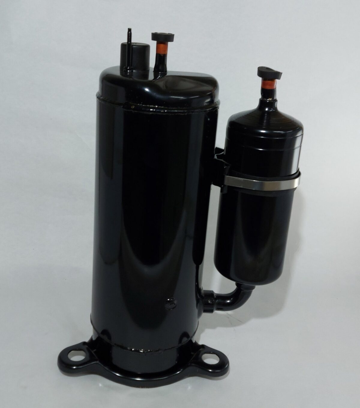 Compresor Rotativo AA 4500 Frigorías R22 - Imagen 2