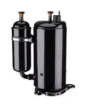 Compresor Rotativo AA 6000 Frig. R22