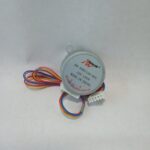 Motor Swing 35BYJ46-601