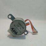 Motor Swing  24BYJ48-105
