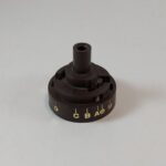 Base Perilla Aurora Timer 14 Pro Marron