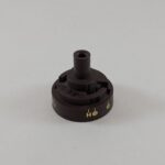 Base Perilla Aurora Timer 16 Pro Marron