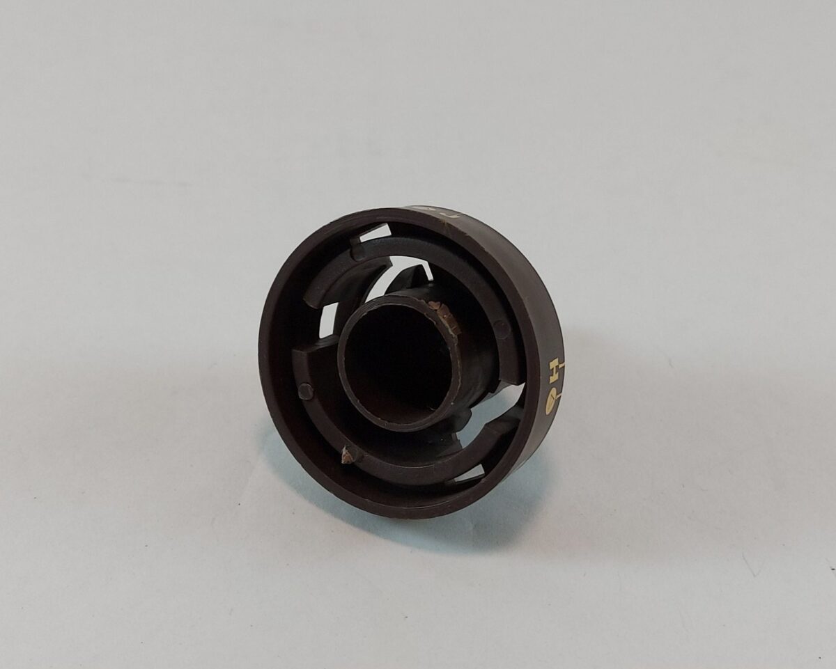 Base Perilla Aurora Timer 16 Pro Marron - Imagen 2