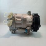 Compresor MAHLE ACP220