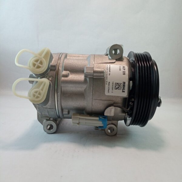 Compresor Mahle ACP 220