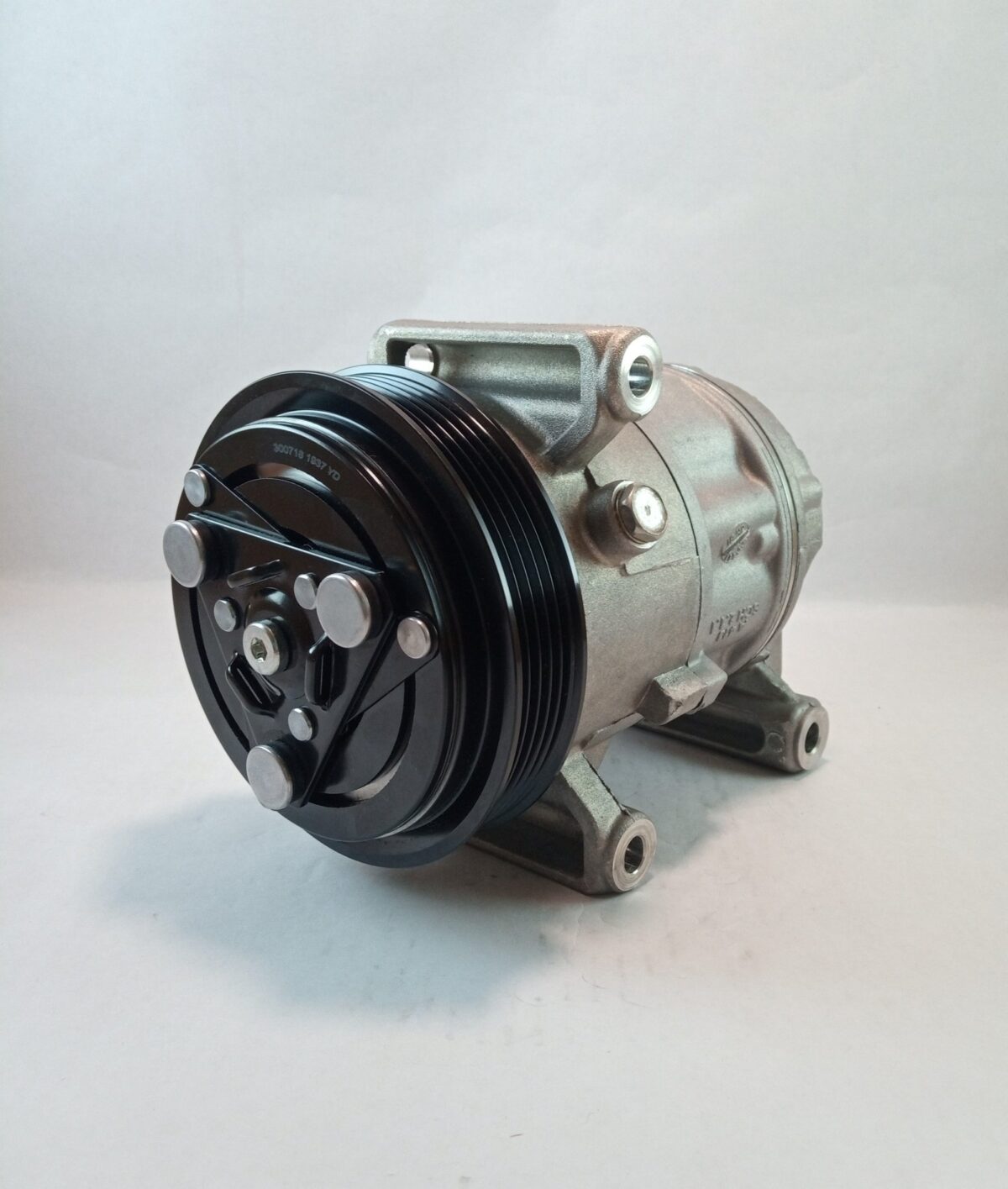 Compresor Mahle ACP 220 - Imagen 3