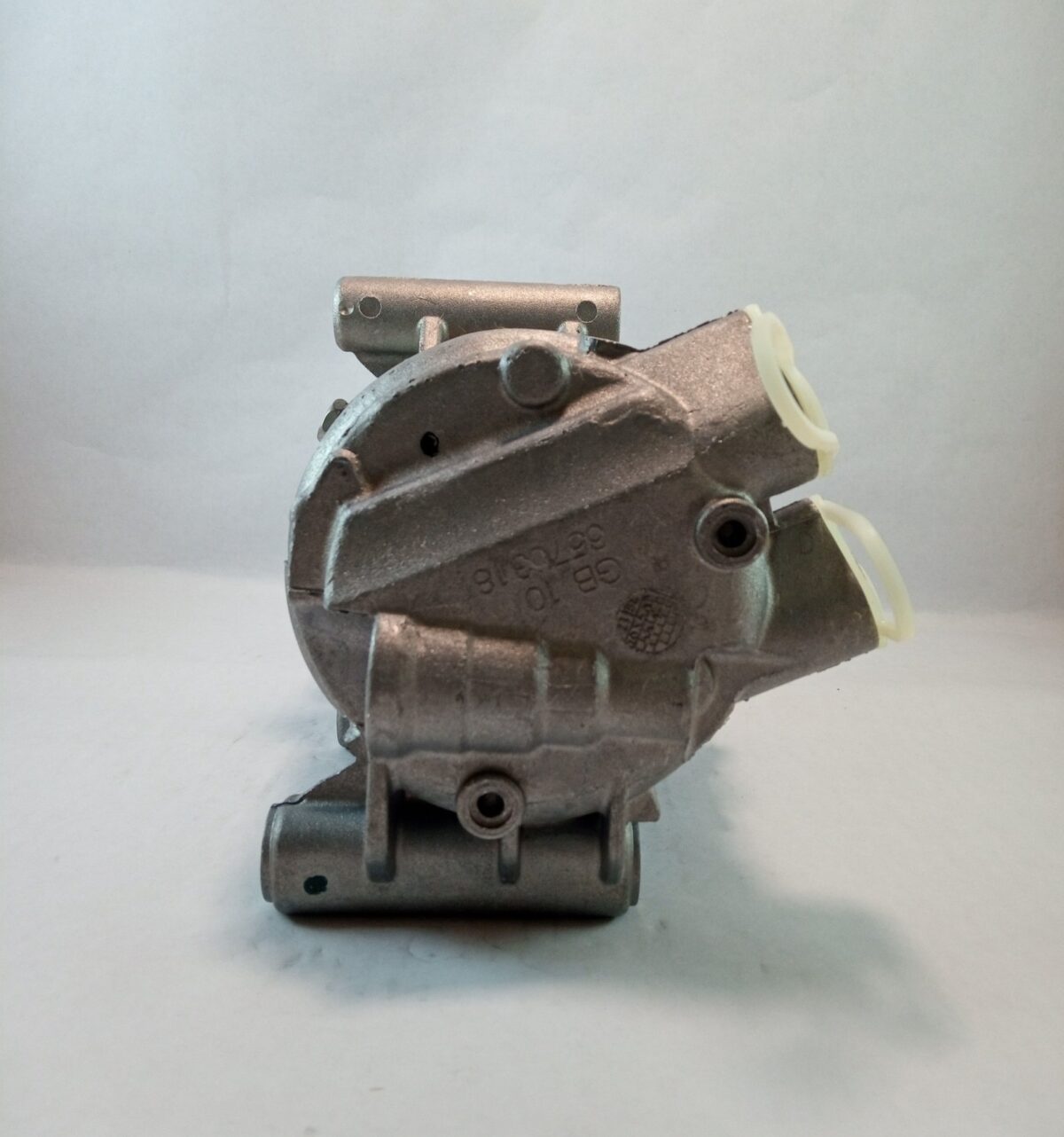 Compresor Mahle ACP 220 - Imagen 4