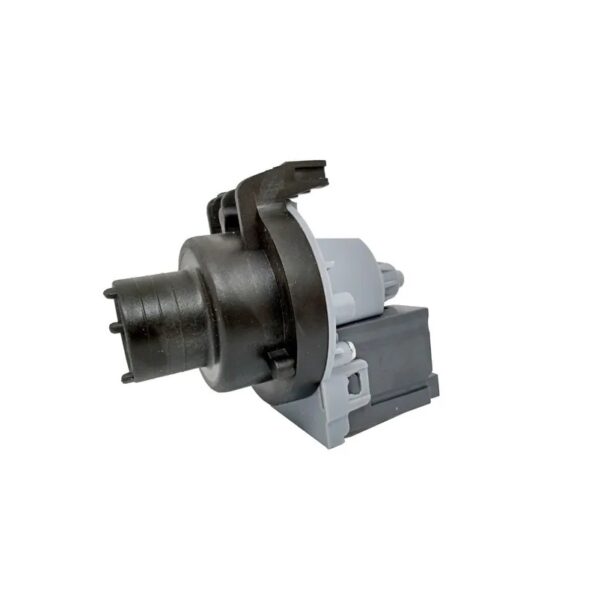Motor de Bomba de desagote Askoll