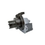 Motor de Bomba de desagote Askoll