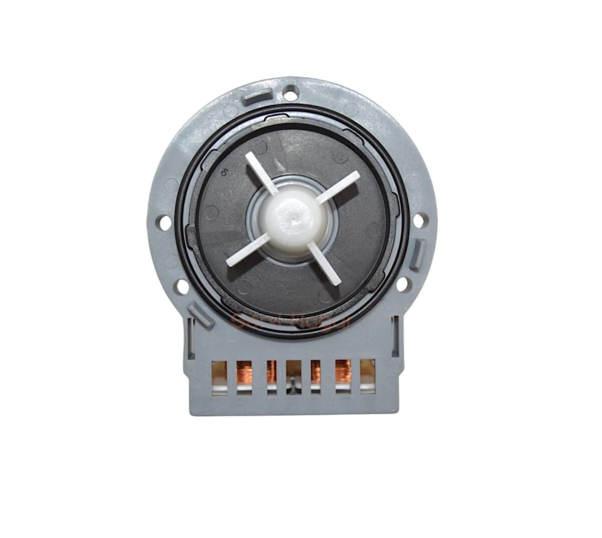 Motor de Bomba de desagote Askoll - Imagen 3