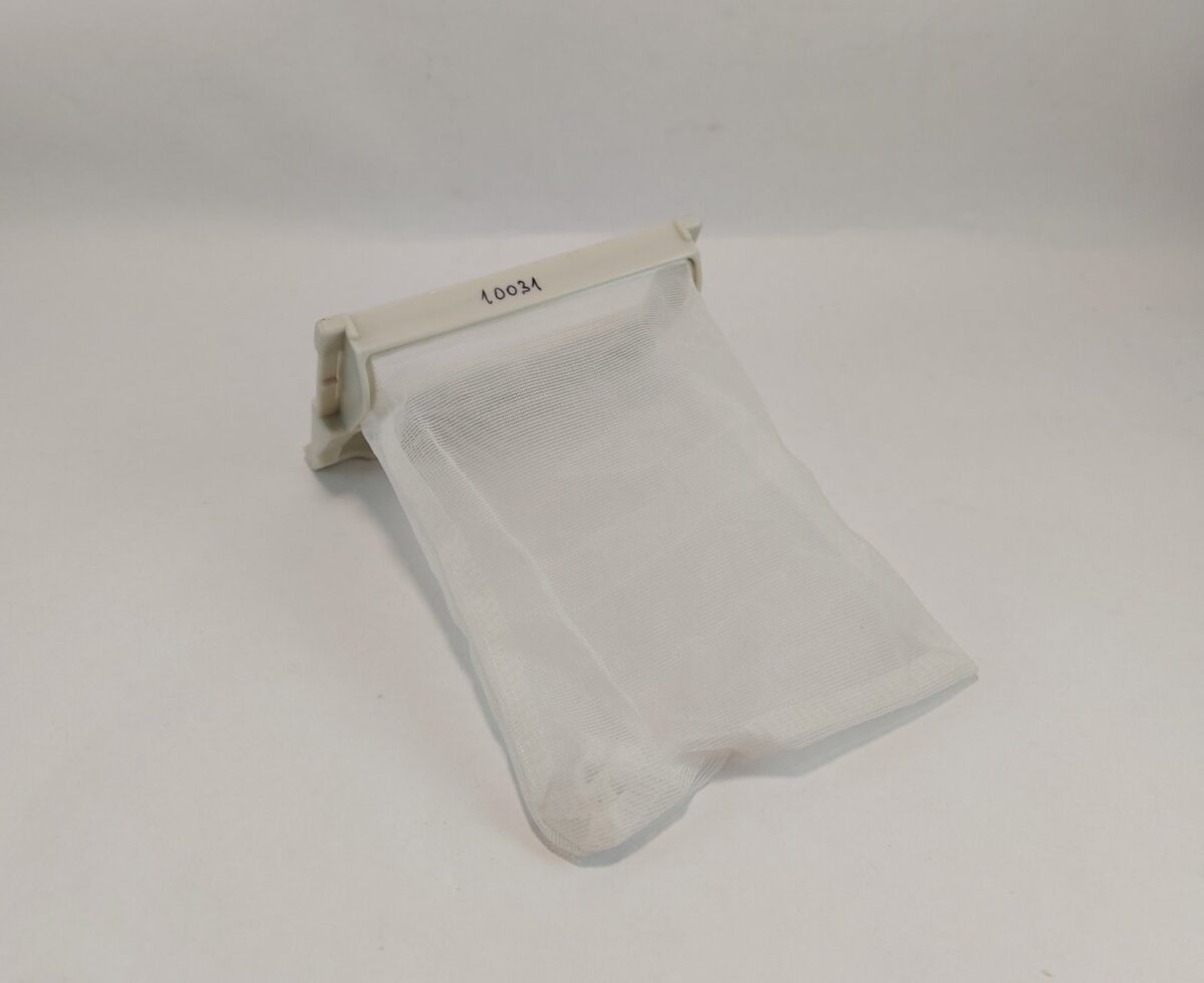 Filtro para lavarropas LG HE103/146048R - Imagen 1