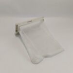 Filtro para lavarropas LG HE103/146048R