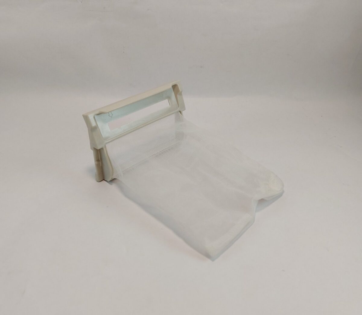 Filtro para lavarropas LG HE103/146048R - Imagen 4