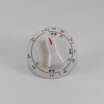 Perilla Bosch Siemens 8 Pro Mod viejo.