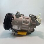 Compresor Mahle ACP 225